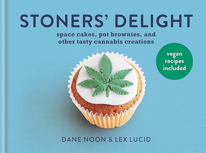 Stoner Delight