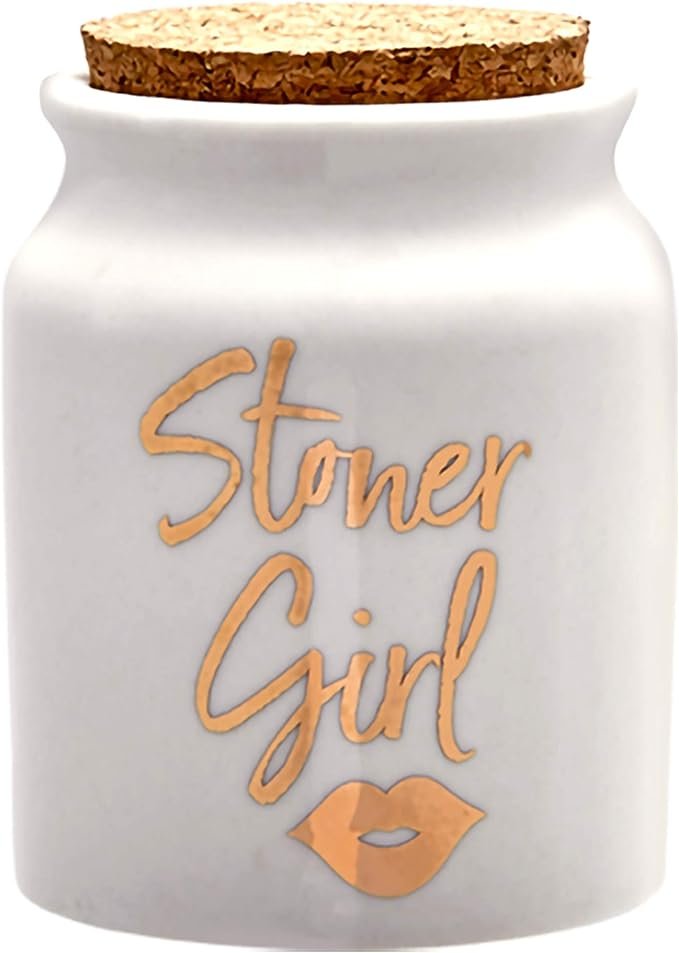 stnrgrl